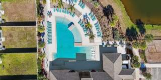 5507 RAINWOOD MEADOWS Drive Gallery 94