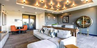 The Bond Apartments Gallery 9