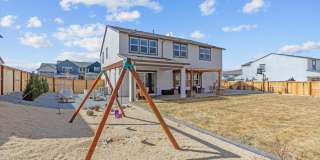 325 S Pah Rah Rdg Drive Gallery 49