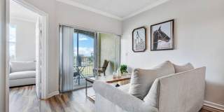 2040 Greenview Shores Boulevard 223, Wellington, FL 33414 Gallery 6