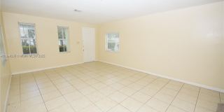 174 NE 32nd Ter Gallery 5