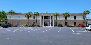 362 Beal Parkway unit: 201 Gallery 2