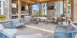 Tapestry Westland Village Gallery 21