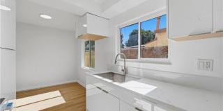 8659 Chestnut Gallery 8