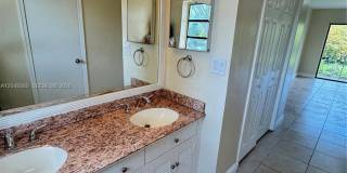 3167 Coral Springs Drive Gallery 6
