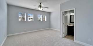 410 MANNS HARBOR DRIVE Gallery 41