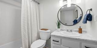 Port Crossing Apartments Gallery 12