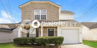 2815 Creekbend Drive Gallery 1