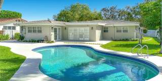 2533 NE 21st Terrace, Lighthouse Point, FL 33064 Gallery 1