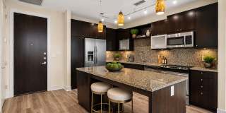 1400HiLine Gallery 23