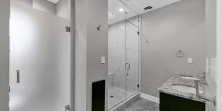 560 Madison Gallery 18