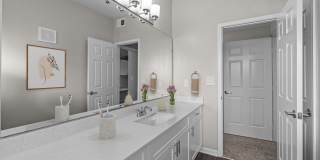 The Franklin The Franklin Gallery 13