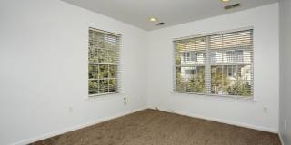 261 Riverwalk Way Gallery 22