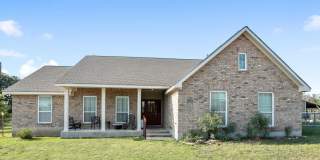 537 N Park St Gallery 1