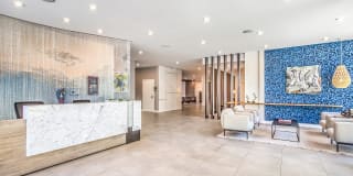 Parc Haven Gallery 35