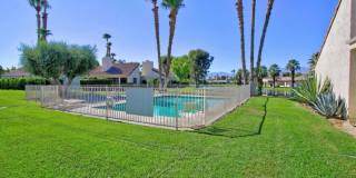 415 Forest Hills Drive Gallery 28