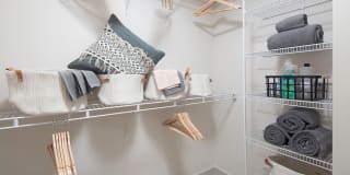 The Seaton Gallery 7