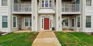 2444 BLUE SPRING Court Gallery 1