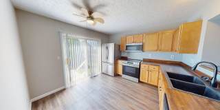 6671 Warriner Way Gallery 10