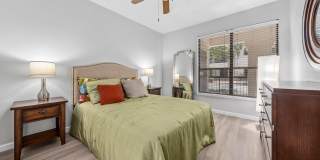 Residences at 4225 Gallery 4