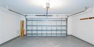 13702 Seahorse Gallery 32
