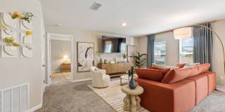 North Pointe Residences Gallery 9