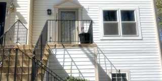 7212 TAMO Court Gallery 1