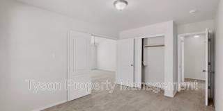 9012 Sandy Springs Ave SW Gallery 27