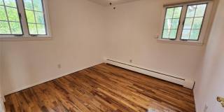 55 Holiday Park Drive Gallery 8