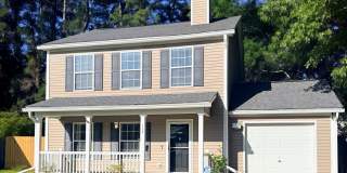 117 Kilpatrick Court Gallery 1