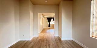 11008 Rusty Ray Drive Gallery 8