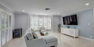1299 S Ocean Boulevard Gallery 4