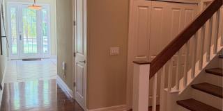 1009 ELMWOOD Street Gallery 13