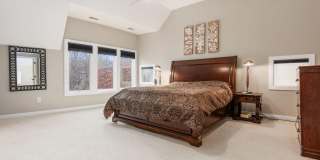 4602 Sandwich Court Gallery 57