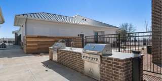 Coronado on Briarwood Gallery 35