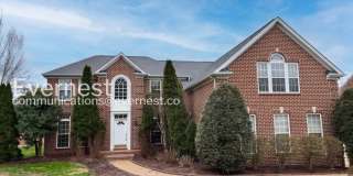 743 Rolling Fork Drive Gallery 1