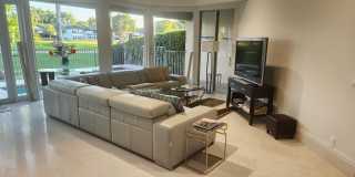 5480 NW 41st Terrace Gallery 8