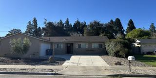 446 Saint Marys Court Gallery 1