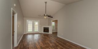 $1,525- 2 Bed/2 Bath house for rent in West Augusta, Total Electric! Gallery 12