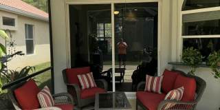 788 SW Munjack Circle Gallery 14