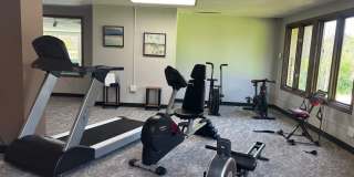 Willow Creek Apartments Gallery 41