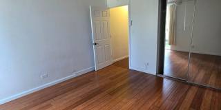 Colonnade on the Greens - 3 bedroom, 2 bath unit with 2 tandem parking. Gallery 13