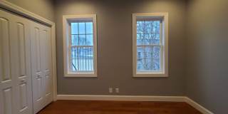 100 GRIFFITH ST Gallery 9