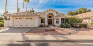 14543 W Bison Path 14543 W Bison Path Gallery 1