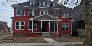 68 E Philadelphia Street Gallery 139