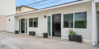 Laurel Gardens Gallery 6