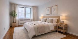 140 Van Cortlandt Avenue West Gallery 5