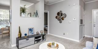High House at Cary Apartments Gallery 22
