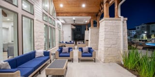 55 Fifty at Northwest Crossing Gallery 44