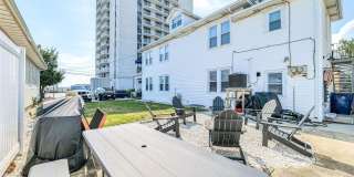 229 N Derby Ave Gallery 47